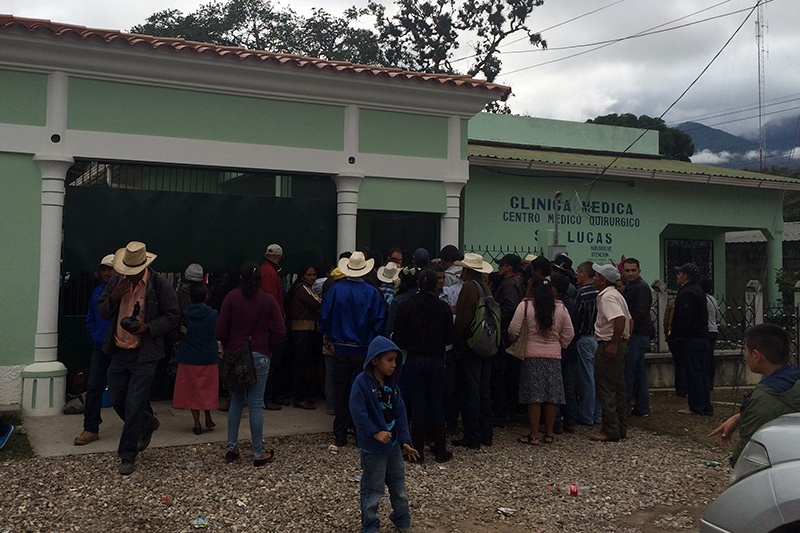 Honduras_2017-01.jpg